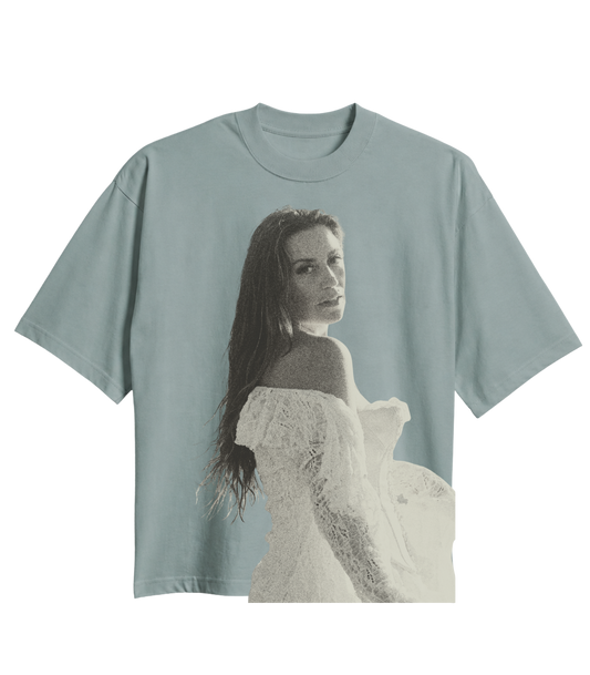 summer place concert t-shirt